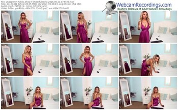 livejasmin-cheerfulkeyla-webcam-show-09_21_2016-07_47_36