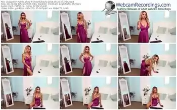 livejasmin-cheerfulkeyla-webcam-show-09_21_2016-07_47_36