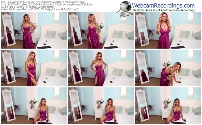 livejasmin-cheerfulkeyla-webcam-show-09_21_2016-07_47_36