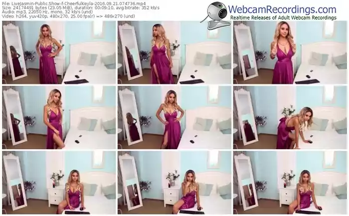 livejasmin-cheerfulkeyla-webcam-show-09_21_2016-07_47_36