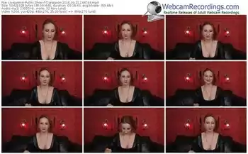 livejasmin-clarajason-webcam-show-09_21_2016-14_47_44