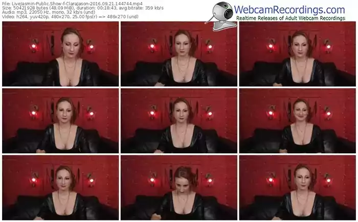 livejasmin-clarajason-webcam-show-09_21_2016-14_47_44