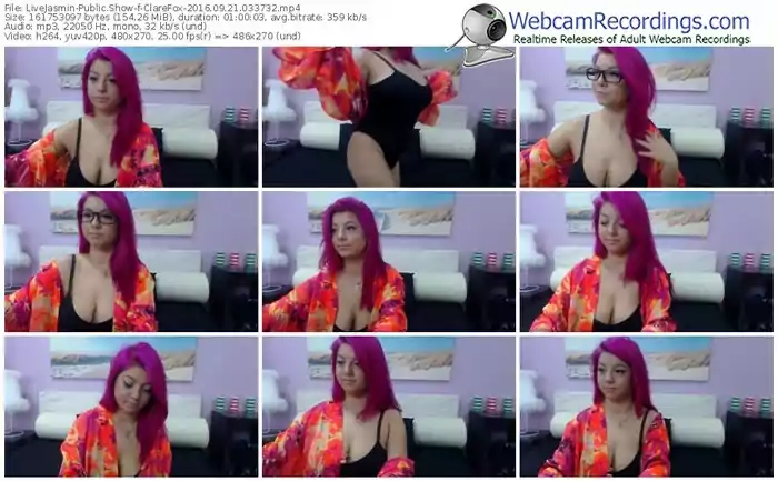 livejasmin-clarefox-webcam-show-09_21_2016-03_37_32
