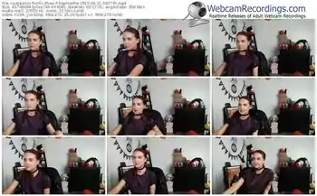 livejasmin-daphnepie-webcam-show-09_21_2016-06_27_35