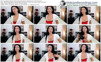 livejasmin-dianacollins-webcam-show-09_21_2016-23_27_54