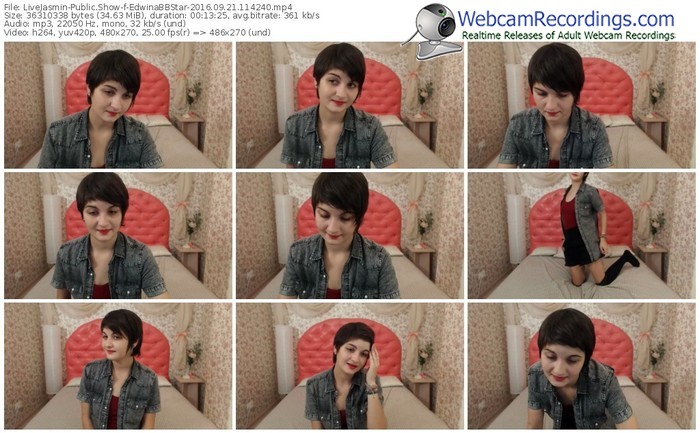 livejasmin-edwinabbstar-webcam-show-09_21_2016-11_42_40