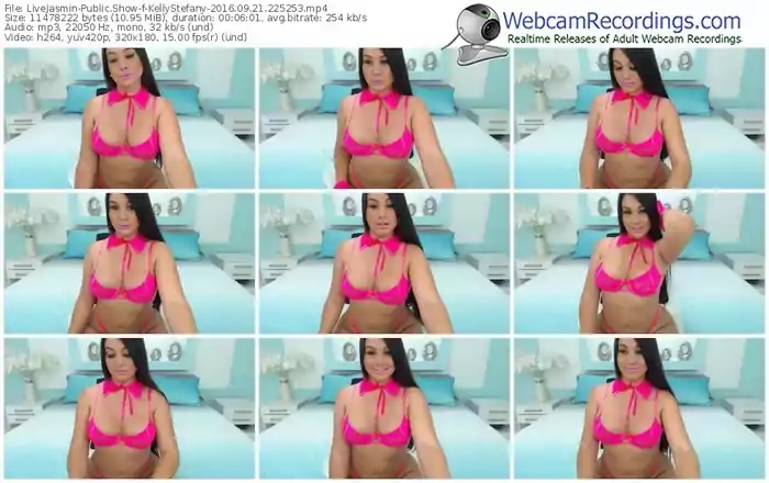 livejasmin-kellystefany-webcam-show-09_21_2016-22_52_53