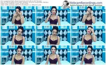 livejasmin-loraclare-webcam-show-09_21_2016-05_27_34