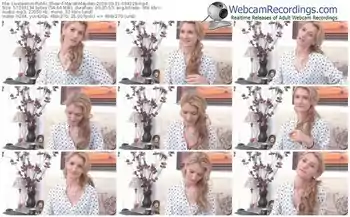 livejasmin-mariahmayden-webcam-show-09_21_2016-03_42_29