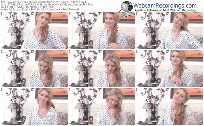 livejasmin-mariahmayden-webcam-show-09_21_2016-03_42_29