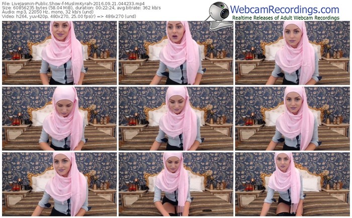 livejasmin-muslimkyrah-webcam-show-09_21_2016-04_42_33