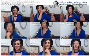 livejasmin-pureberenice-webcam-show-09_21_2016-01_02_29