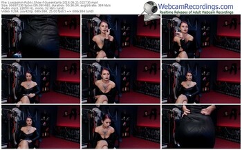 livejasmin-queenkarla-webcam-show-09_21_2016-02_27_30
