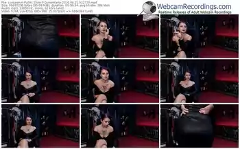 livejasmin-queenkarla-webcam-show-09_21_2016-02_27_30