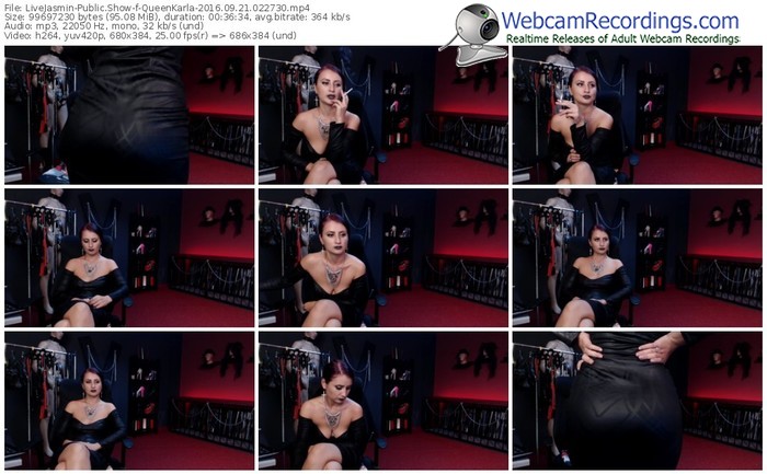 livejasmin-queenkarla-webcam-show-09_21_2016-02_27_30