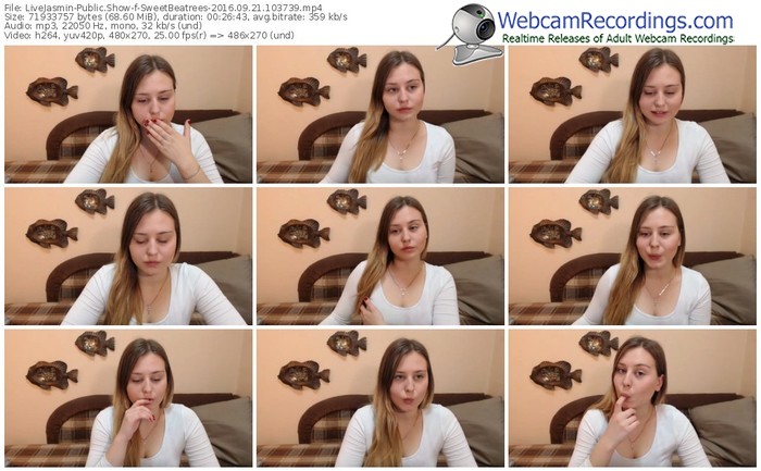 livejasmin-sweetbeatrees-webcam-show-09_21_2016-10_37_39