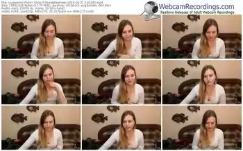 livejasmin-sweetbeatrees-webcam-show-09_21_2016-14_02_43