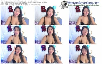 livejasmin-taniablue-webcam-show-09_21_2016-00_52_29
