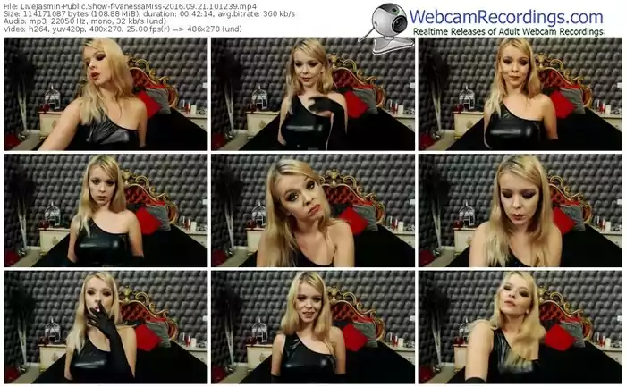 livejasmin-vanessamiss-webcam-show-09_21_2016-10_12_39