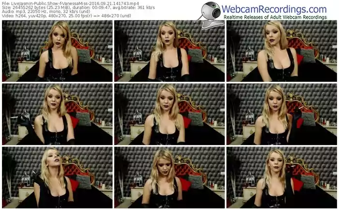 livejasmin-vanessamiss-webcam-show-09_21_2016-14_17_43