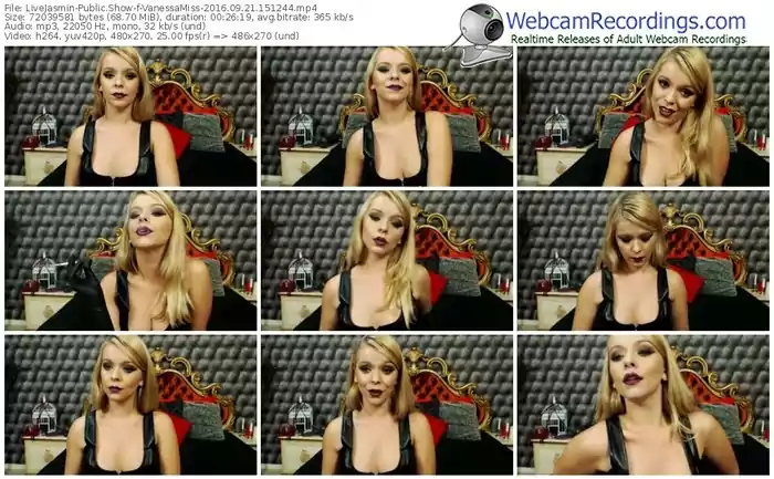 livejasmin-vanessamiss-webcam-show-09_21_2016-15_12_44