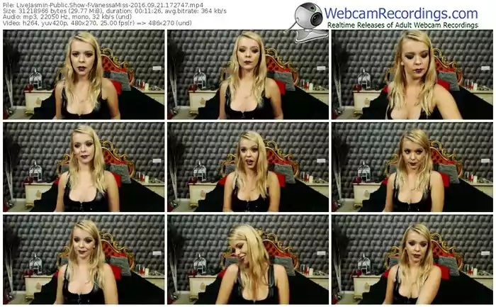 livejasmin-vanessamiss-webcam-show-09_21_2016-17_27_47