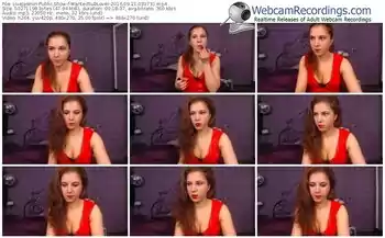 livejasmin-wantedsublover-webcam-show-09_21_2016-03_17_31