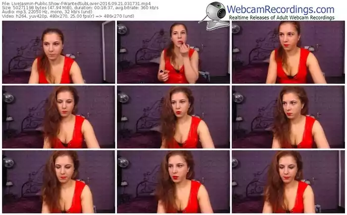 livejasmin-wantedsublover-webcam-show-09_21_2016-03_17_31