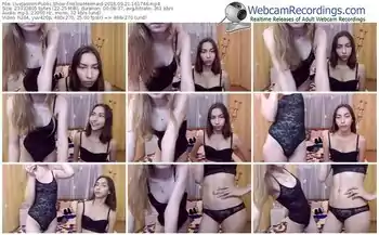 livejasmin-yellowmermaid-webcam-show-09_21_2016-16_17_46