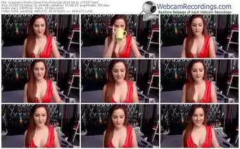 livejasmin-youronlysub-webcam-show-09_21_2016-17_07_47