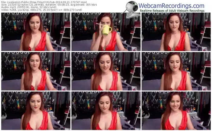 livejasmin-youronlysub-webcam-show-09_21_2016-17_07_47
