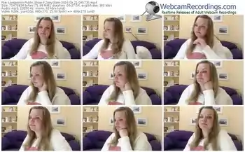 livejasmin-zoeyglam-webcam-show-09_21_2016-06_57_35