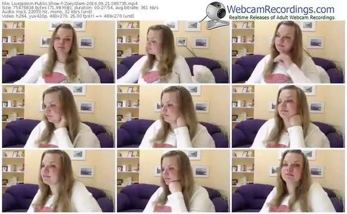 livejasmin-zoeyglam-webcam-show-09_21_2016-06_57_35