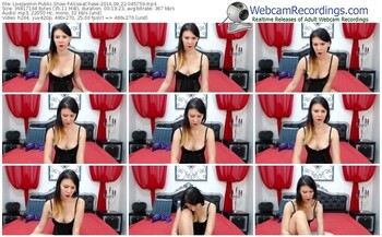 livejasmin-alissiachase-webcam-show-09_22_2016-04_57_59