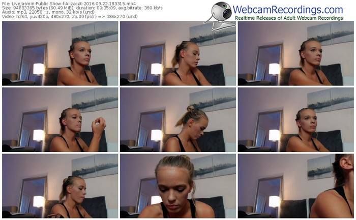 livejasmin-alizacat-webcam-show-09_22_2016-18_33_15