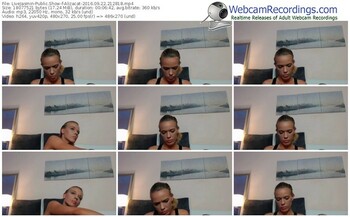 livejasmin-alizacat-webcam-show-09_22_2016-21_28_18