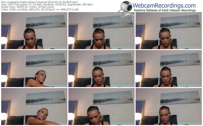livejasmin-alizacat-webcam-show-09_22_2016-21_28_18