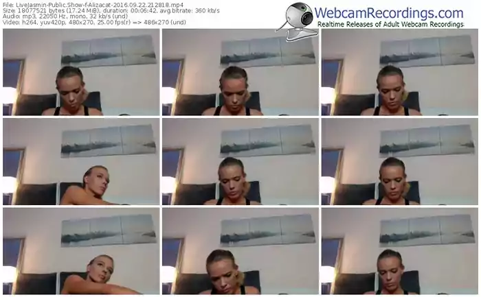 livejasmin-alizacat-webcam-show-09_22_2016-21_28_18