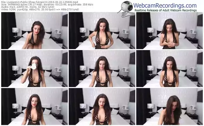 livejasmin-anaisxx-webcam-show-09_22_2016-12_58_09