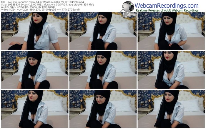 livejasmin-asiramuslim-webcam-show-09_22_2016-12_43_08