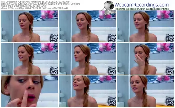 livejasmin-debrapaige-webcam-show-09_22_2016-11_23_08