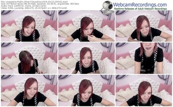 livejasmin-divaalise-webcam-show-09_22_2016-23_53_21