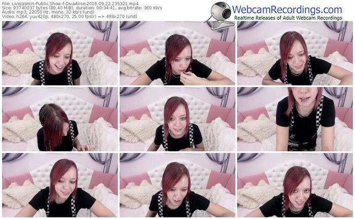 livejasmin-divaalise-webcam-show-09_22_2016-23_53_21