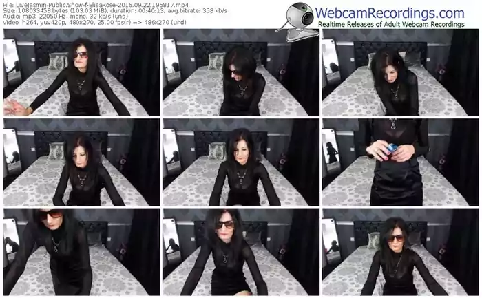livejasmin-elisarose-webcam-show-09_22_2016-19_58_17
