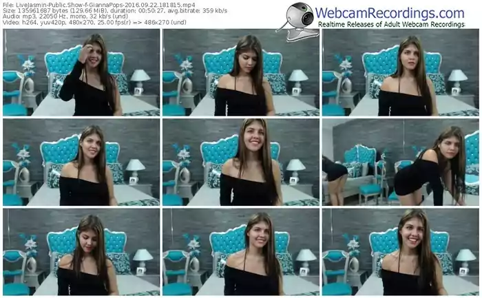 livejasmin-giannapops-webcam-show-09_22_2016-18_18_15