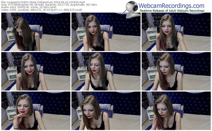 livejasmin-hilaryklum-webcam-show-09_22_2016-22_18_19