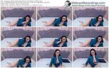 livejasmin-jessykah-webcam-show-09_22_2016-16_18_12