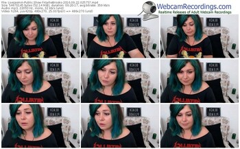 livejasmin-karliebrooks-webcam-show-09_22_2016-02_57_57