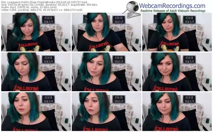 livejasmin-karliebrooks-webcam-show-09_22_2016-02_57_57