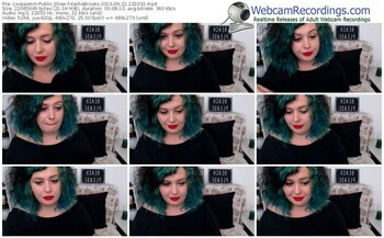 livejasmin-karliebrooks-webcam-show-09_22_2016-22_03_32